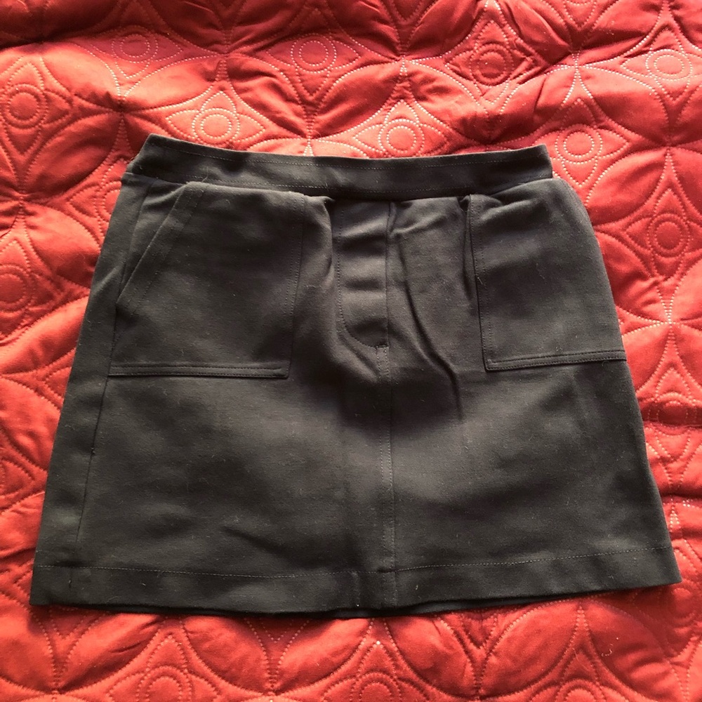 Brooks Brothers girls’ shorts